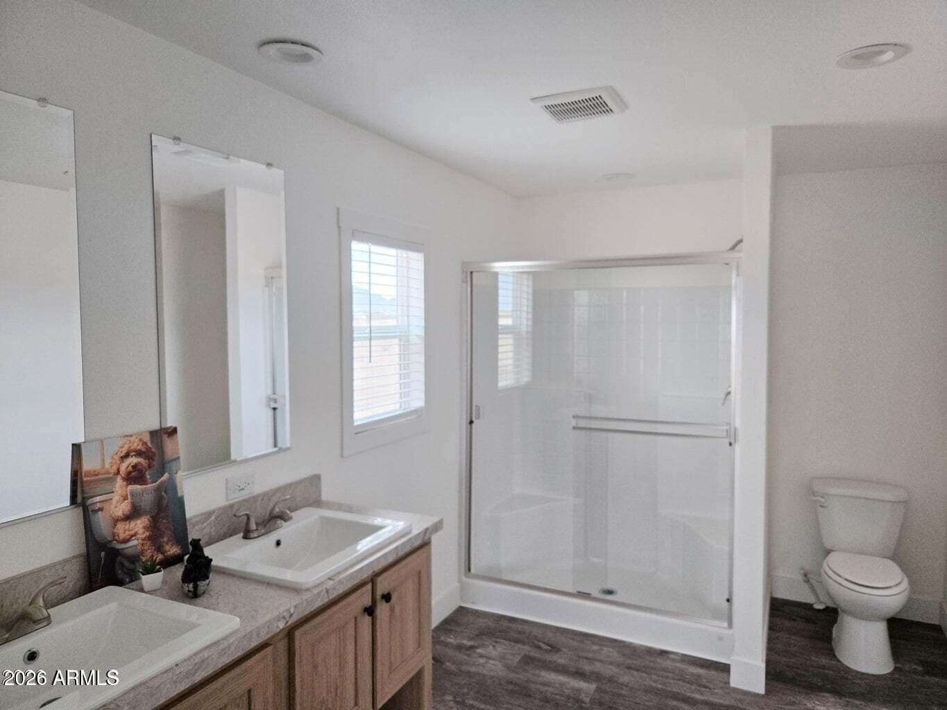 3034 N 431st Avenue, Tonopah, AZ 85354 — photo 19 of 22
