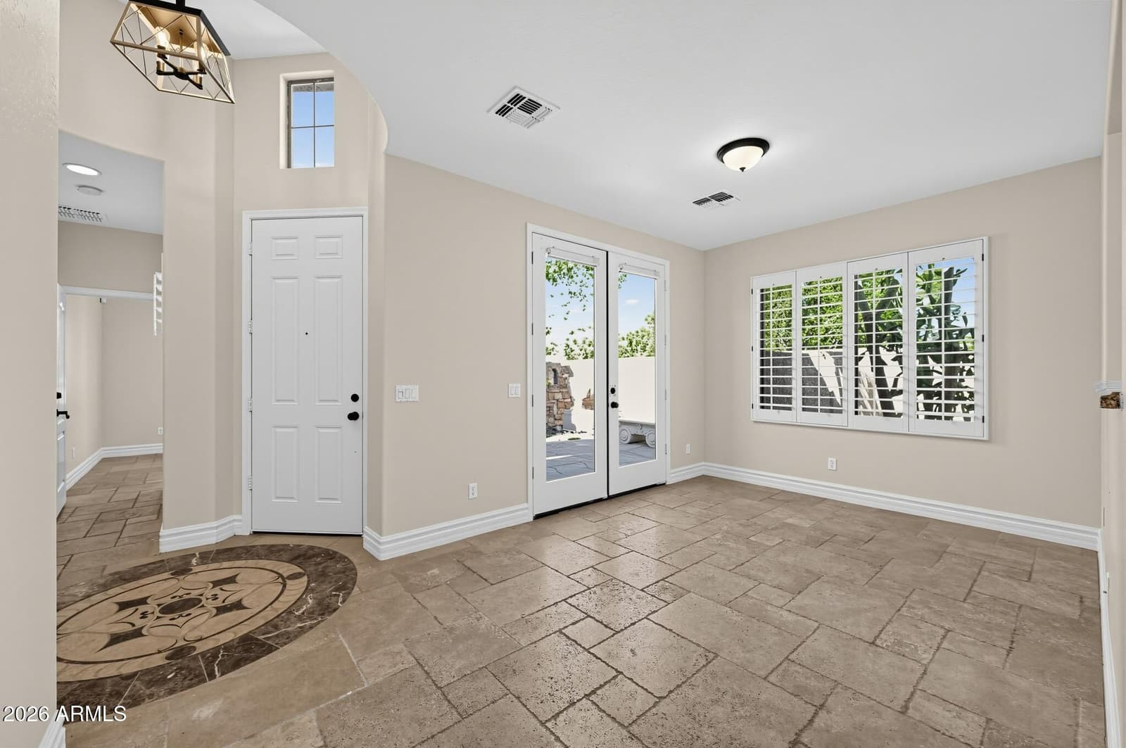 3551 E Lynx Place, Chandler, AZ 85249 — photo 5 of 26