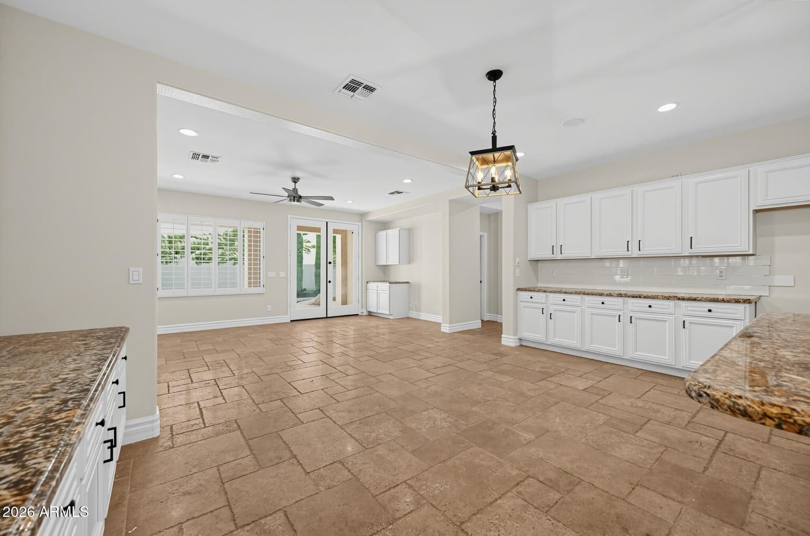 3551 E Lynx Place, Chandler, AZ 85249 — photo 15 of 26