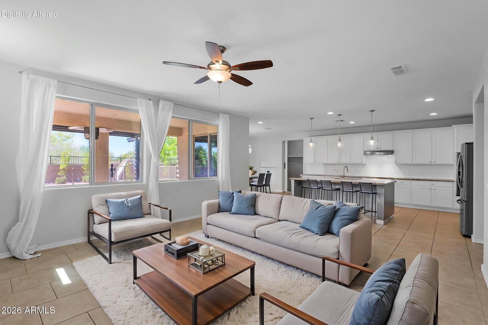 3647 E Blue Spruce Lane, Gilbert, AZ 85298 — photo 18 of 47
