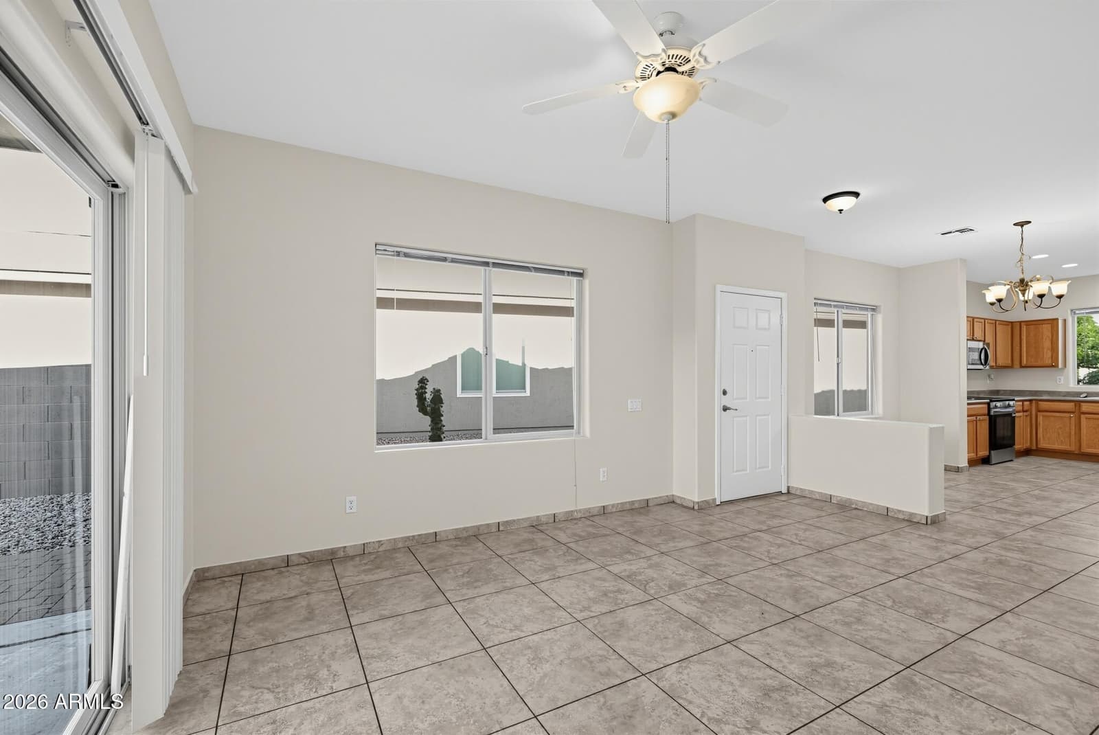 10652 E Second Water Trail, Gold Canyon, AZ 85118 — photo 3 of 18
