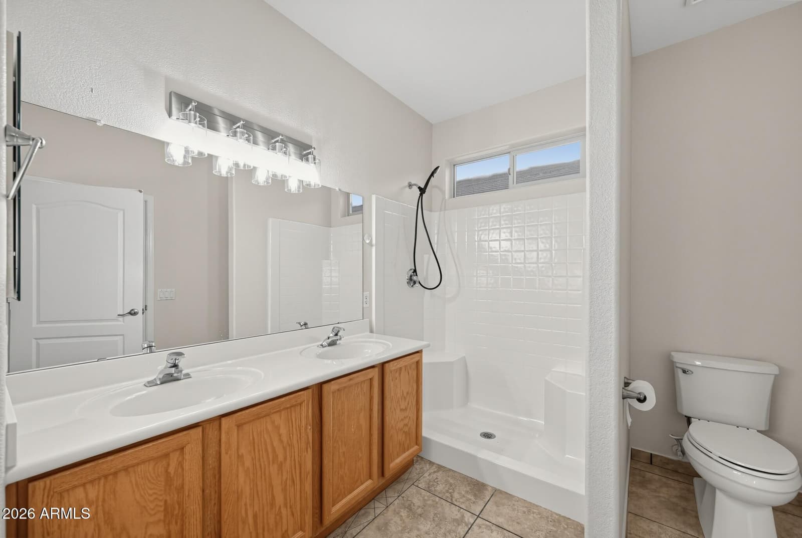 10652 E Second Water Trail, Gold Canyon, AZ 85118 — photo 12 of 18