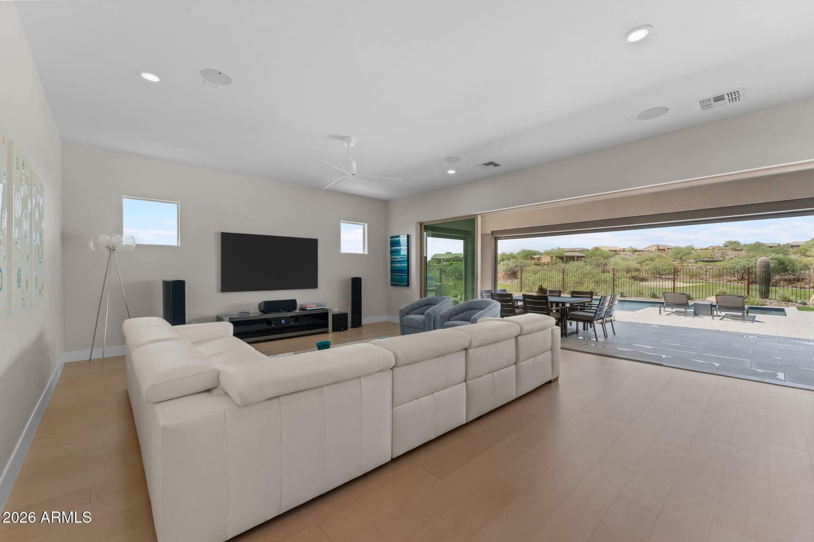 3850 Desert Oasis, Wickenburg, AZ 85390 — photo 11 of 65
