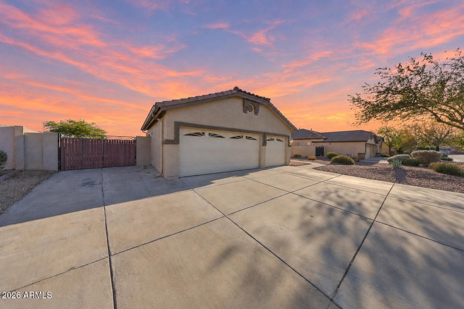 9823 E Greenway Street, Mesa, AZ 85207 — photo 3 of 75