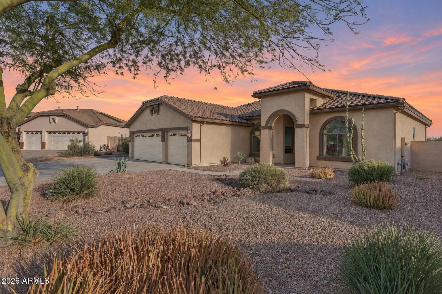 9823 E Greenway Street, Mesa, AZ 85207 — photo 4 of 75