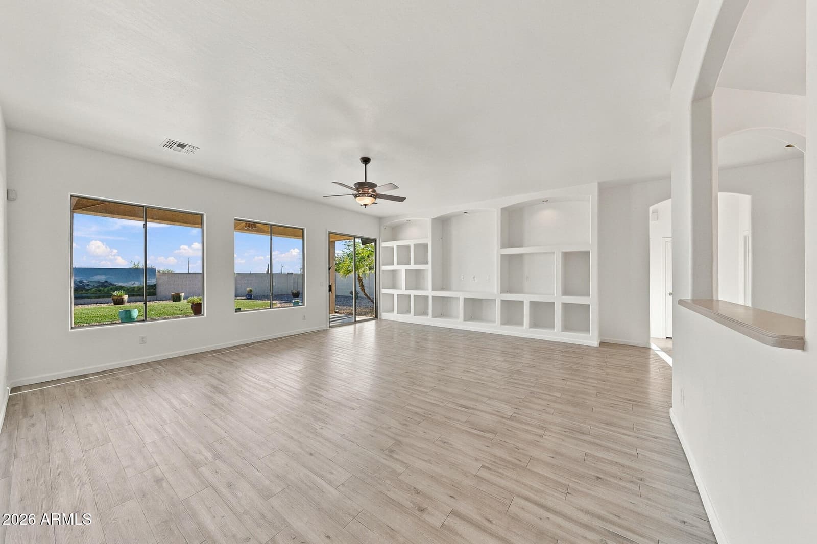 9823 E Greenway Street, Mesa, AZ 85207 — photo 14 of 75