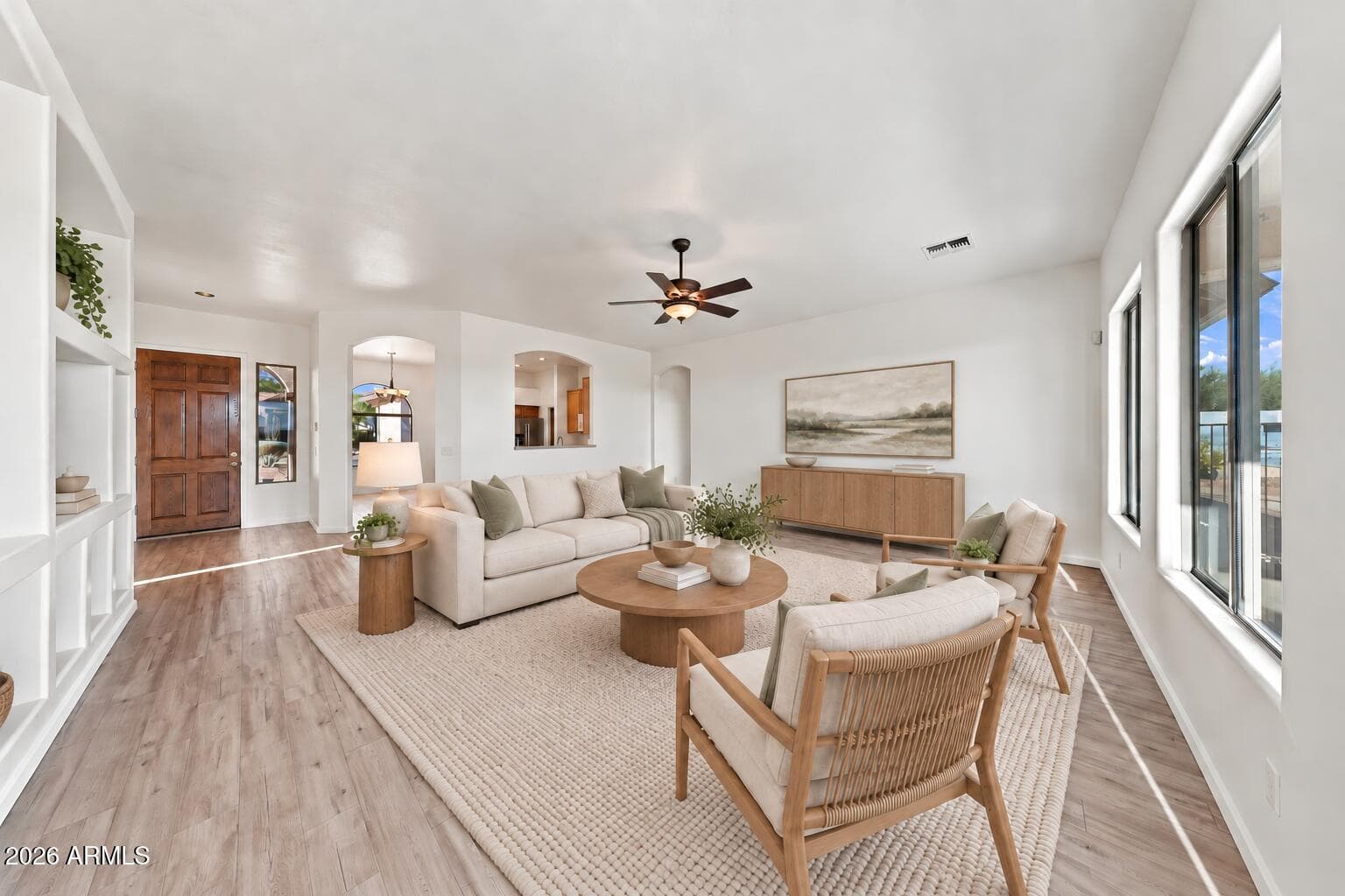 9823 E Greenway Street, Mesa, AZ 85207 — photo 9 of 75