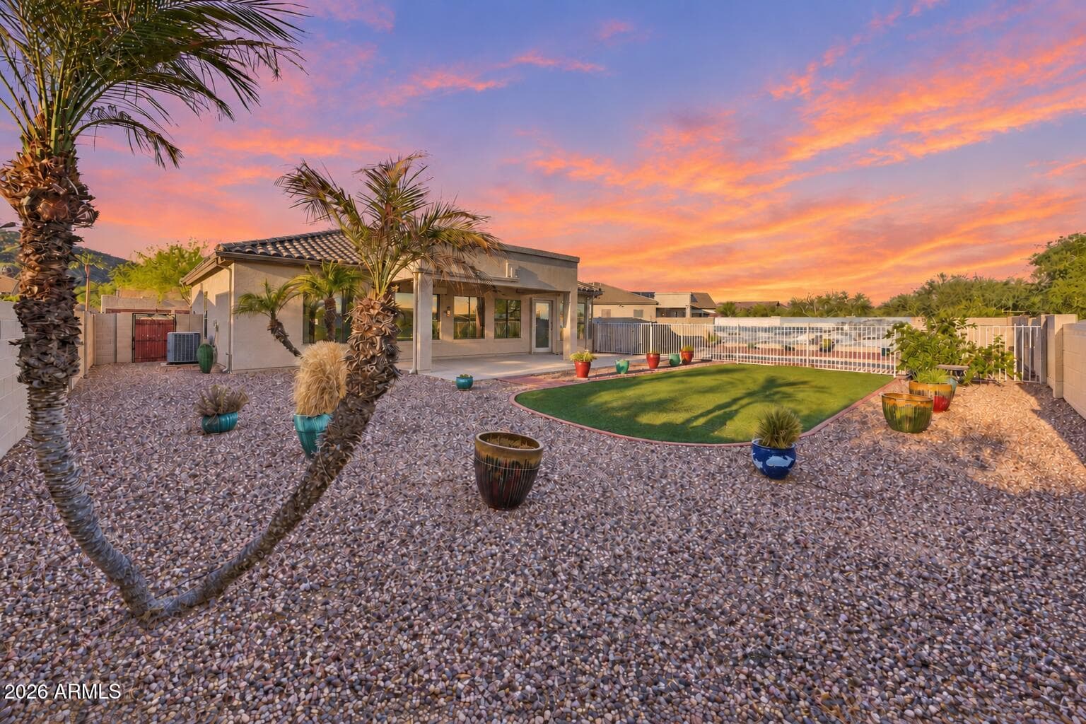9823 E Greenway Street, Mesa, AZ 85207 — photo 50 of 75