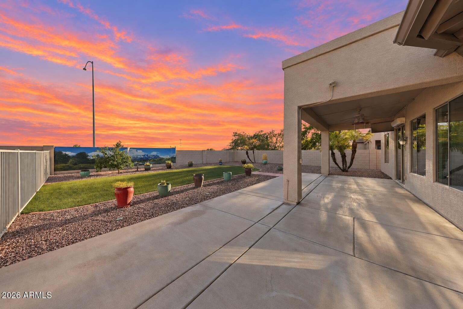 9823 E Greenway Street, Mesa, AZ 85207 — photo 48 of 75