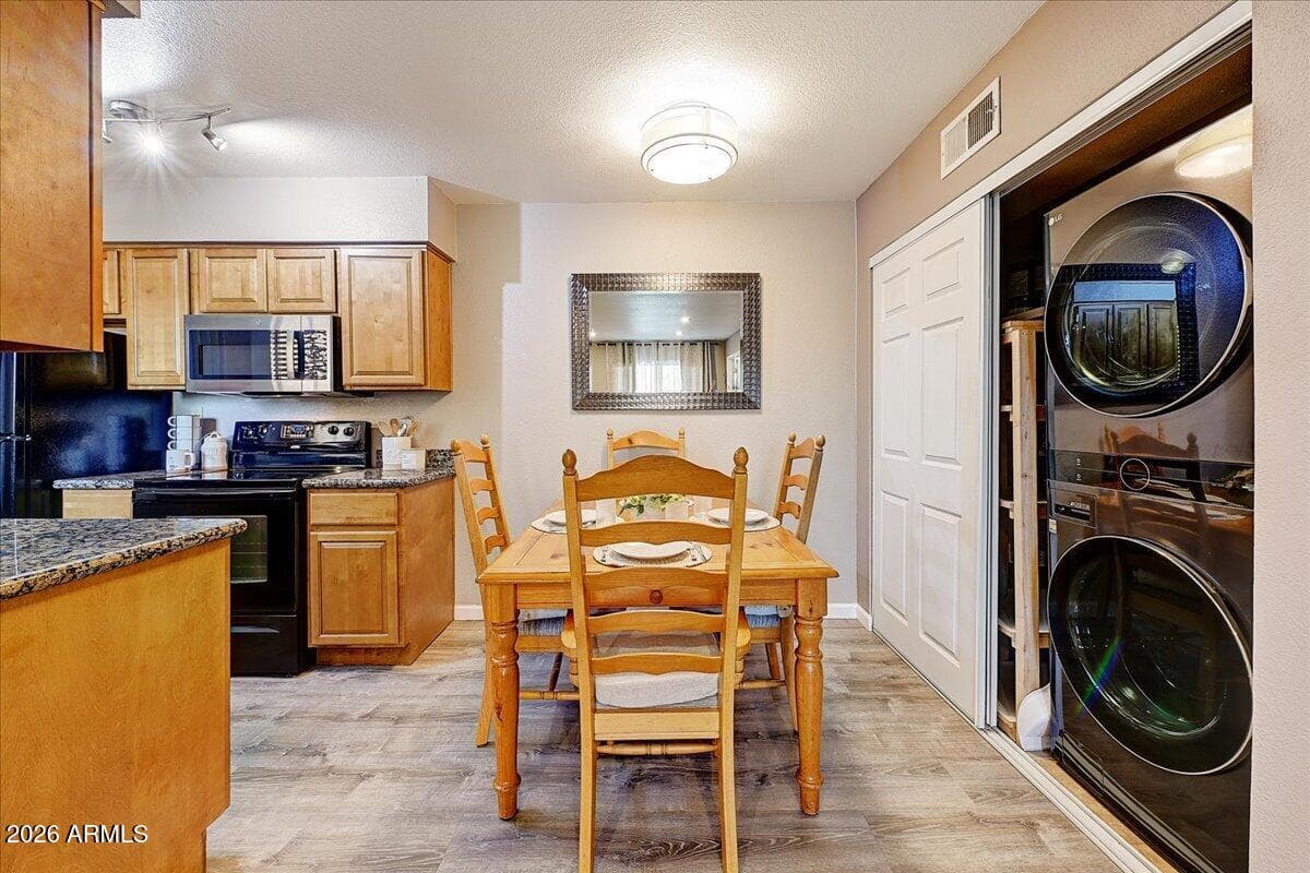 5877 N Granite Reef Road 2240, Scottsdale, AZ 85250 — photo 6 of 23