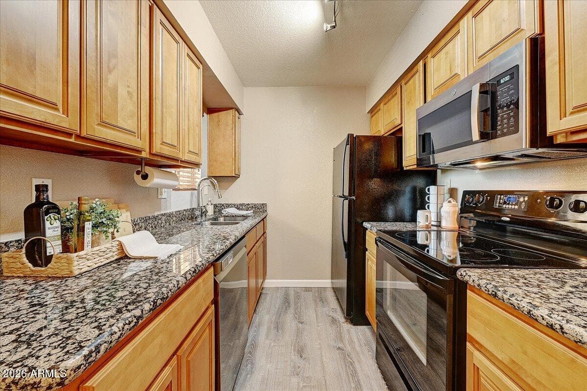5877 N Granite Reef Road 2240, Scottsdale, AZ 85250 — photo 9 of 23