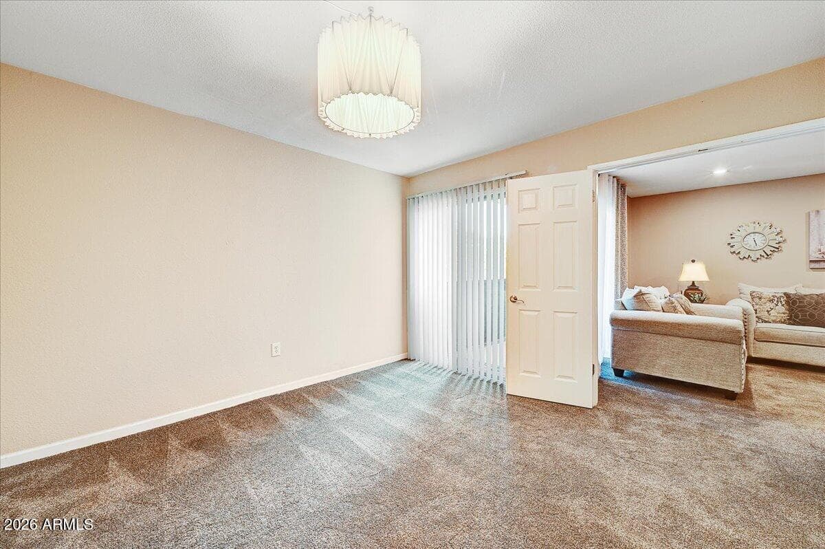 5877 N Granite Reef Road 2240, Scottsdale, AZ 85250 — photo 10 of 23