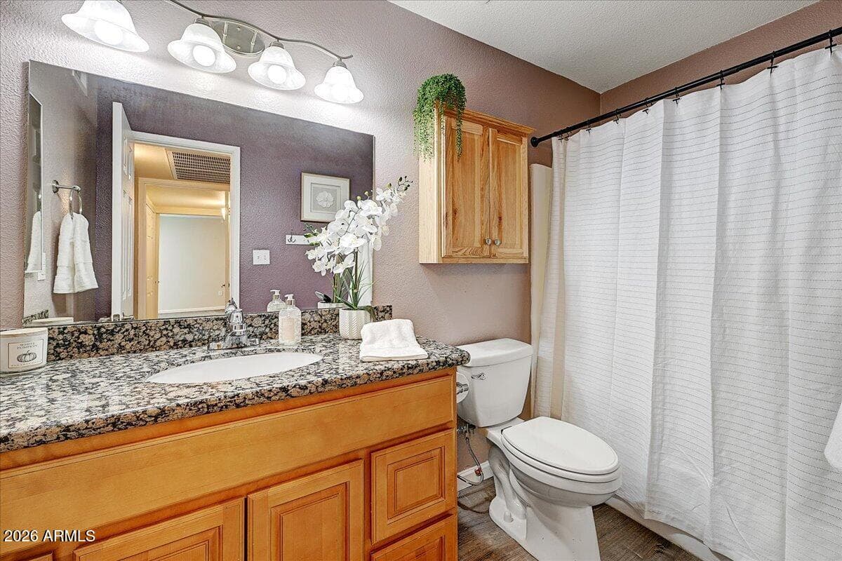 5877 N Granite Reef Road 2240, Scottsdale, AZ 85250 — photo 13 of 23
