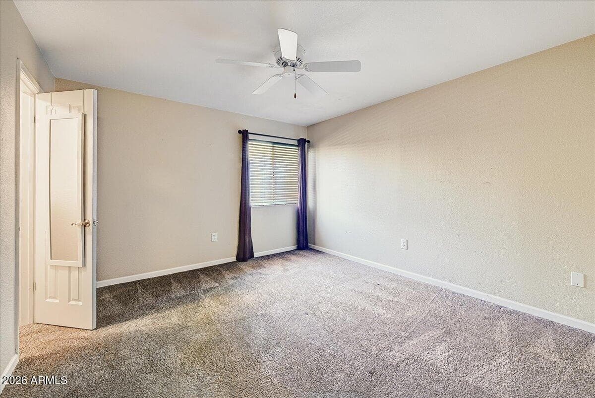 5877 N Granite Reef Road 2240, Scottsdale, AZ 85250 — photo 15 of 23