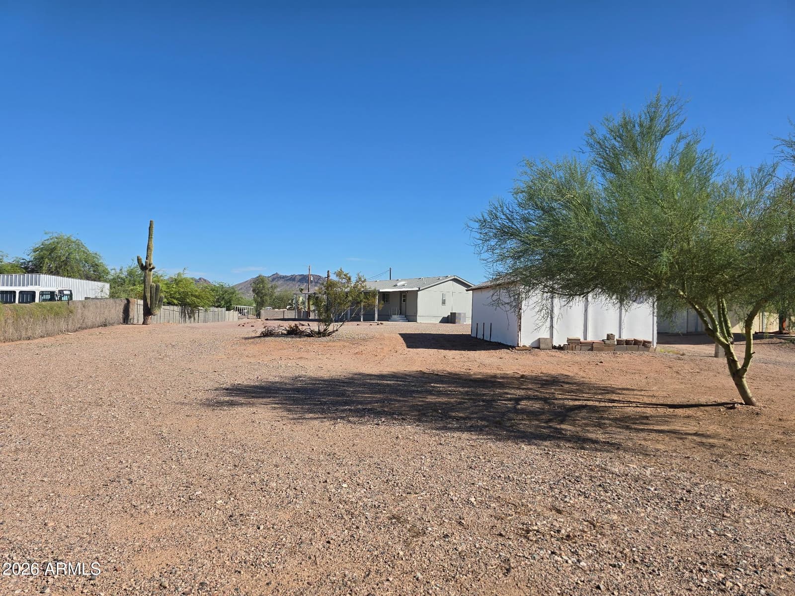 1289 W Roundup Street, Apache Junction, AZ 85120 — photo 5 of 25
