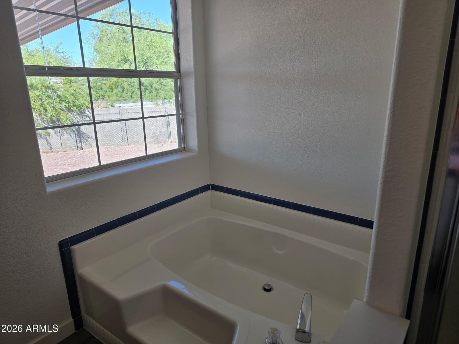 1289 W Roundup Street, Apache Junction, AZ 85120 — photo 18 of 25