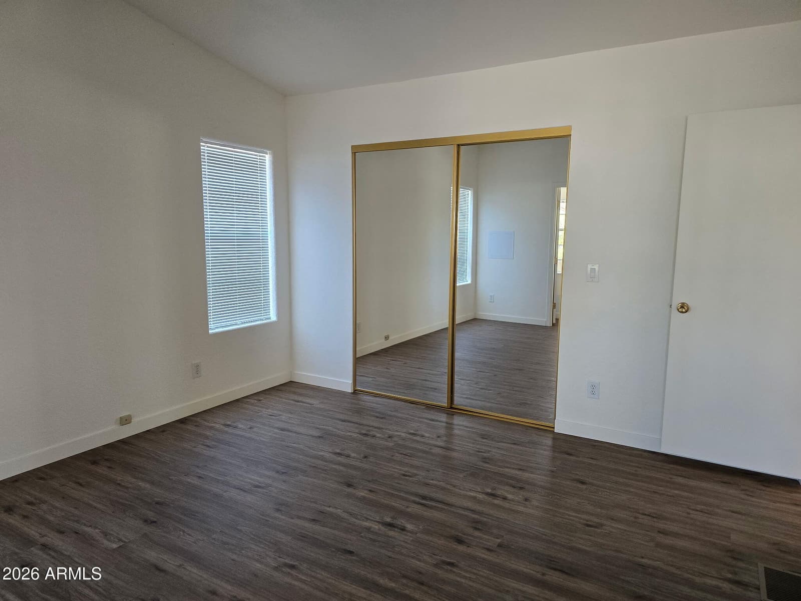 1289 W Roundup Street, Apache Junction, AZ 85120 — photo 22 of 25