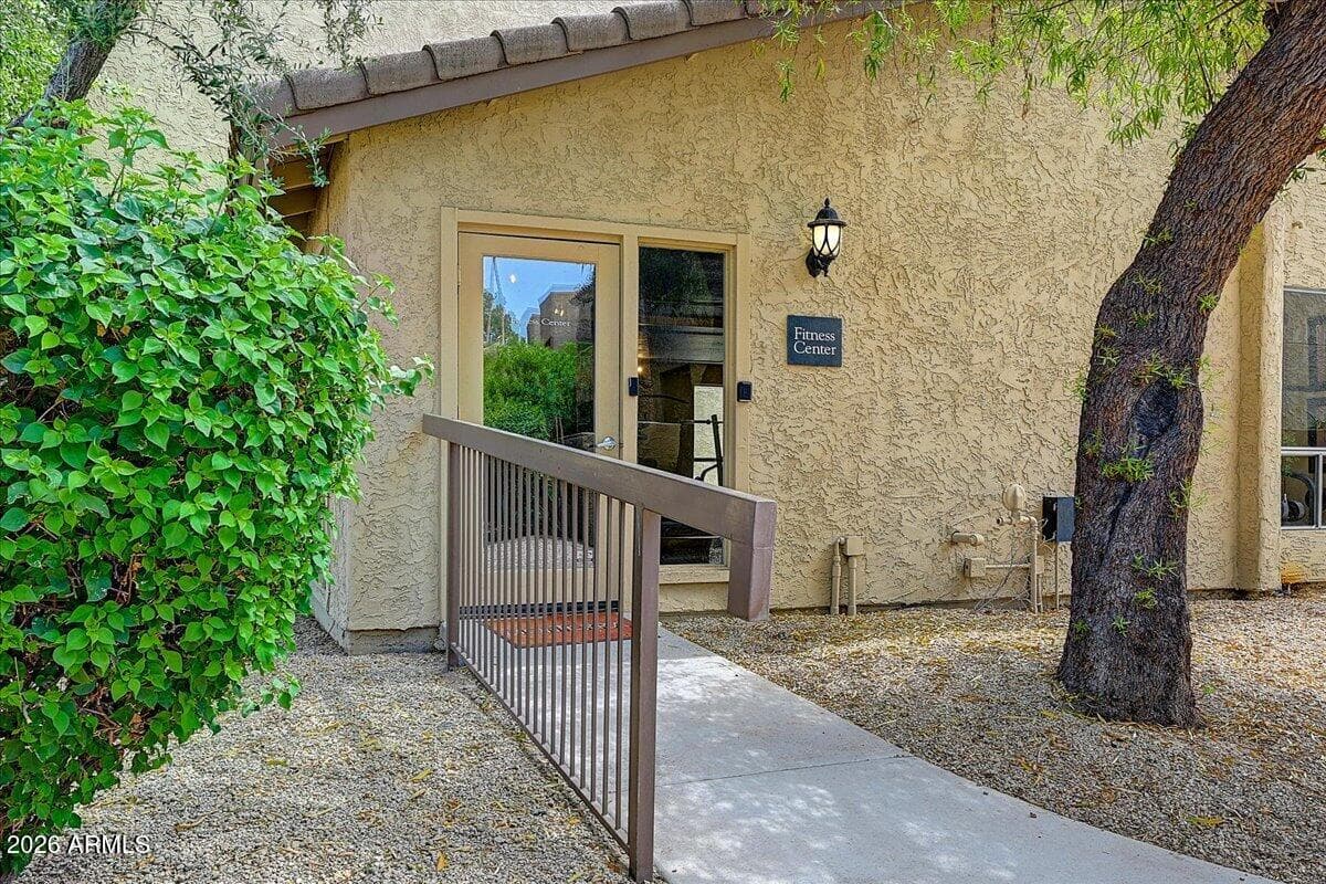 5877 N Granite Reef Road 2240, Scottsdale, AZ 85250 — photo 20 of 23