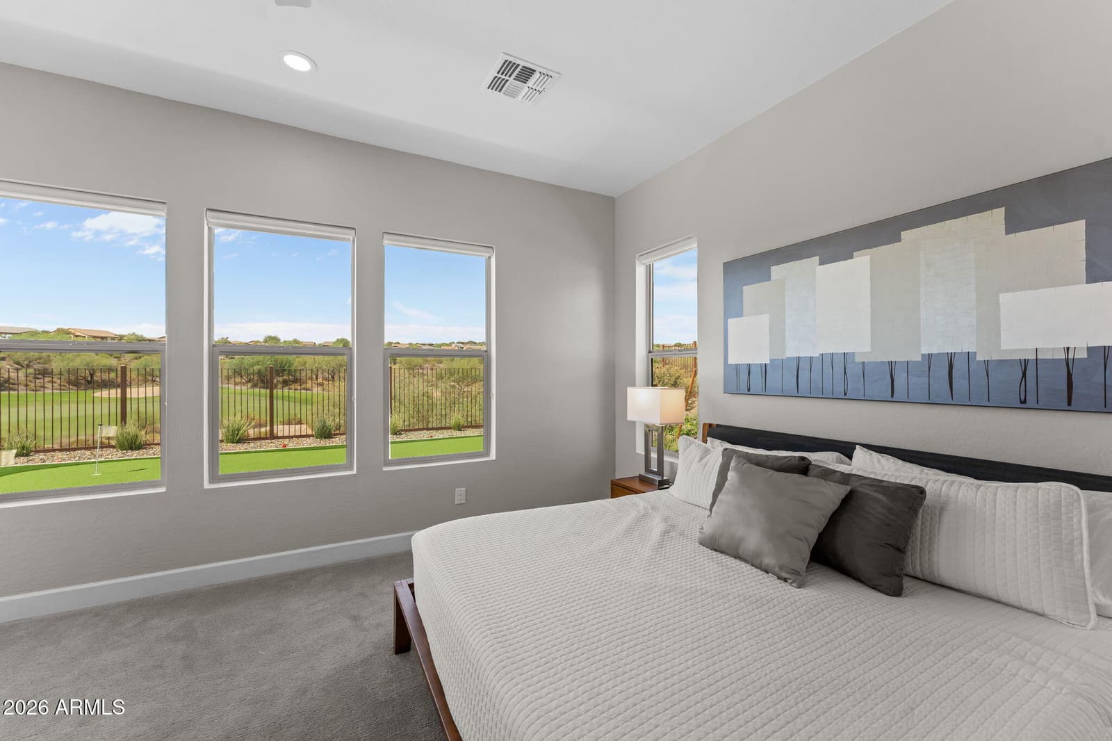 3850 Desert Oasis, Wickenburg, AZ 85390 — photo 34 of 65