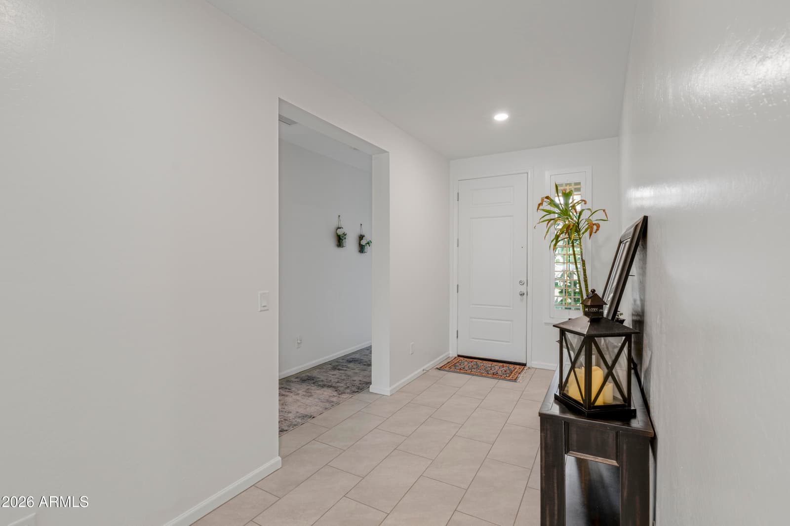 13458 W Hackamore Drive, Peoria, AZ 85383 — photo 4 of 45