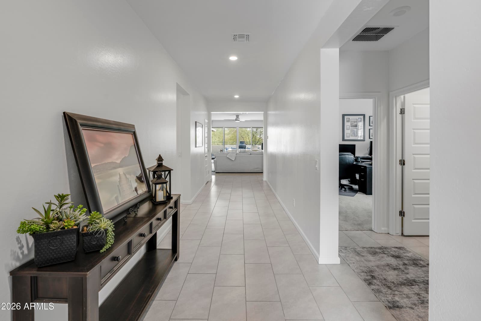 13458 W Hackamore Drive, Peoria, AZ 85383 — photo 3 of 45