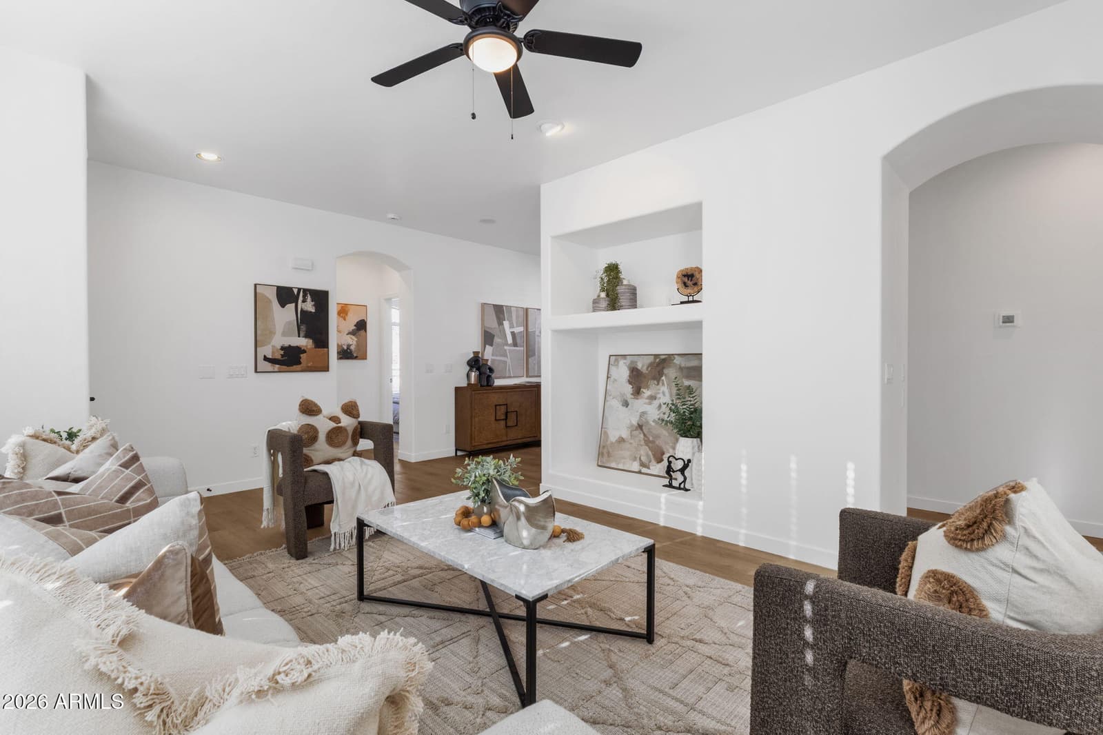 80 W Wood Drive, Chandler, AZ 85248 — photo 5 of 37