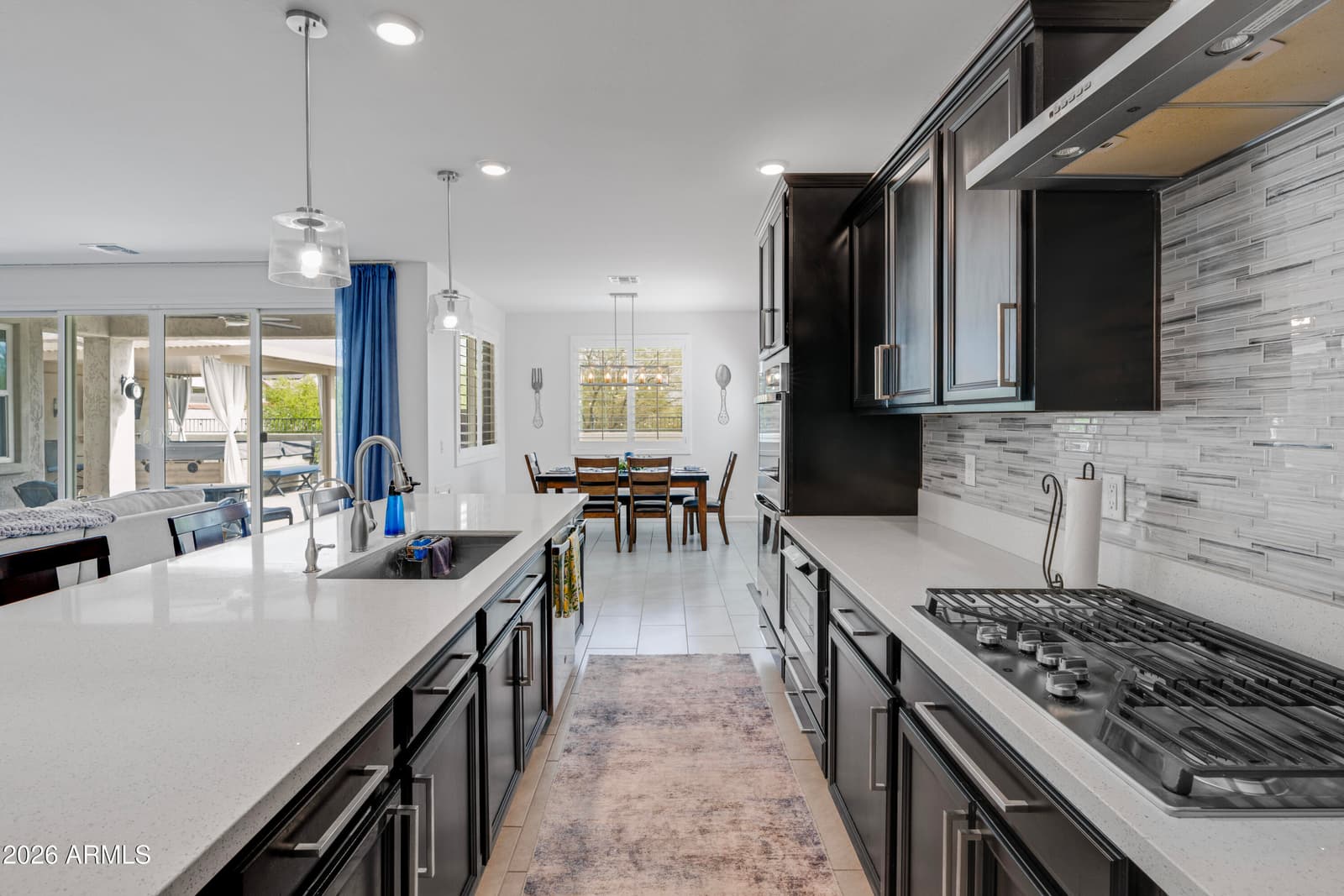 13458 W Hackamore Drive, Peoria, AZ 85383 — photo 10 of 45