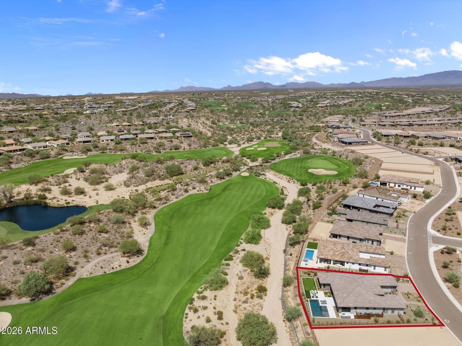 3850 Desert Oasis, Wickenburg, AZ 85390 — photo 51 of 65