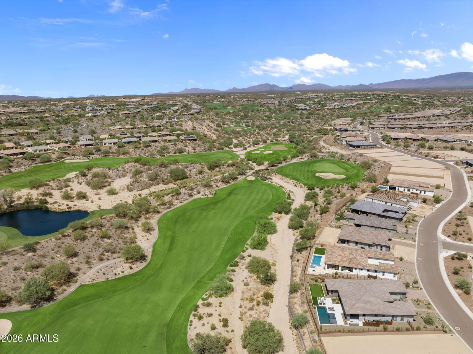 3850 Desert Oasis, Wickenburg, AZ 85390 — photo 65 of 65