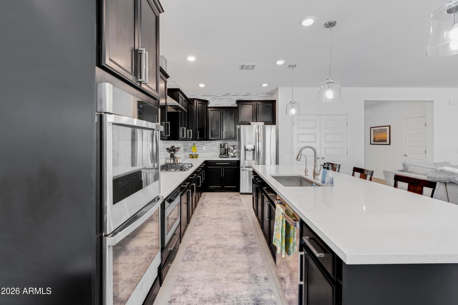13458 W Hackamore Drive, Peoria, AZ 85383 — photo 11 of 45