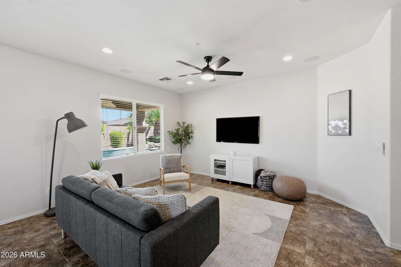 7171 S Sinova Court, Gilbert, AZ 85298 — photo 5 of 30