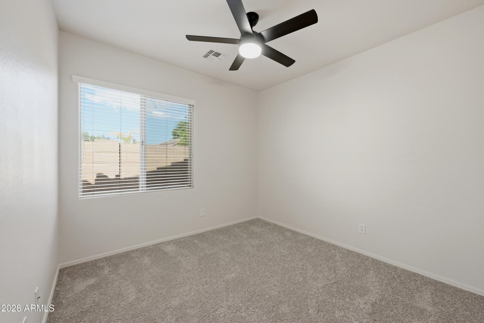 7171 S Sinova Court, Gilbert, AZ 85298 — photo 19 of 30