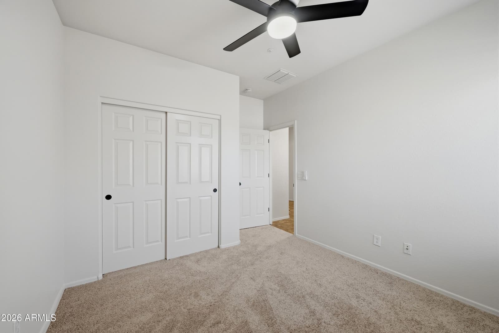 7171 S Sinova Court, Gilbert, AZ 85298 — photo 20 of 30