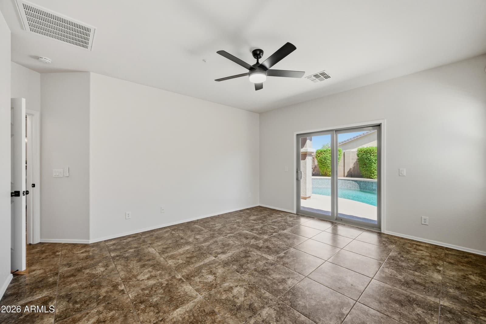 7171 S Sinova Court, Gilbert, AZ 85298 — photo 14 of 30