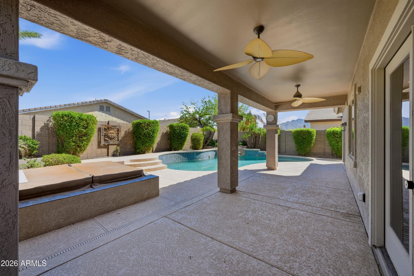7171 S Sinova Court, Gilbert, AZ 85298 — photo 24 of 30