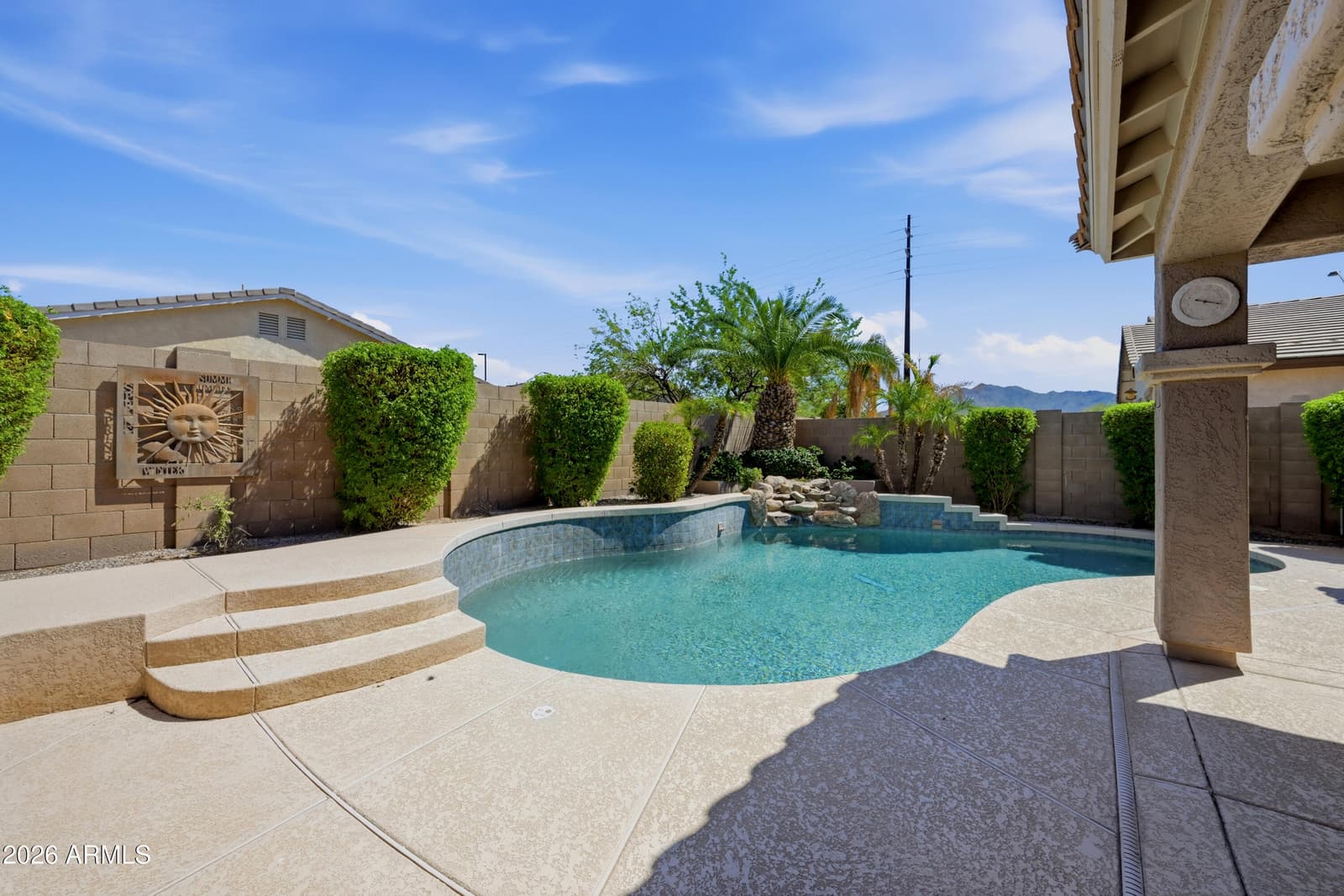 7171 S Sinova Court, Gilbert, AZ 85298 — photo 27 of 30