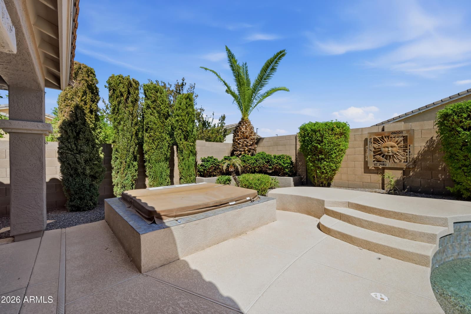 7171 S Sinova Court, Gilbert, AZ 85298 — photo 28 of 30