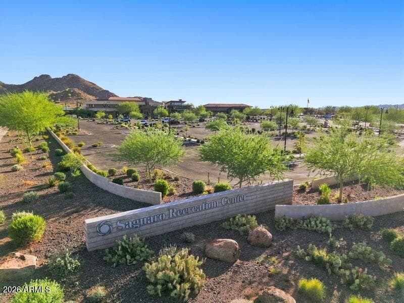 21286 N 271st Drive, Buckeye, AZ 85396 — photo 96 of 111