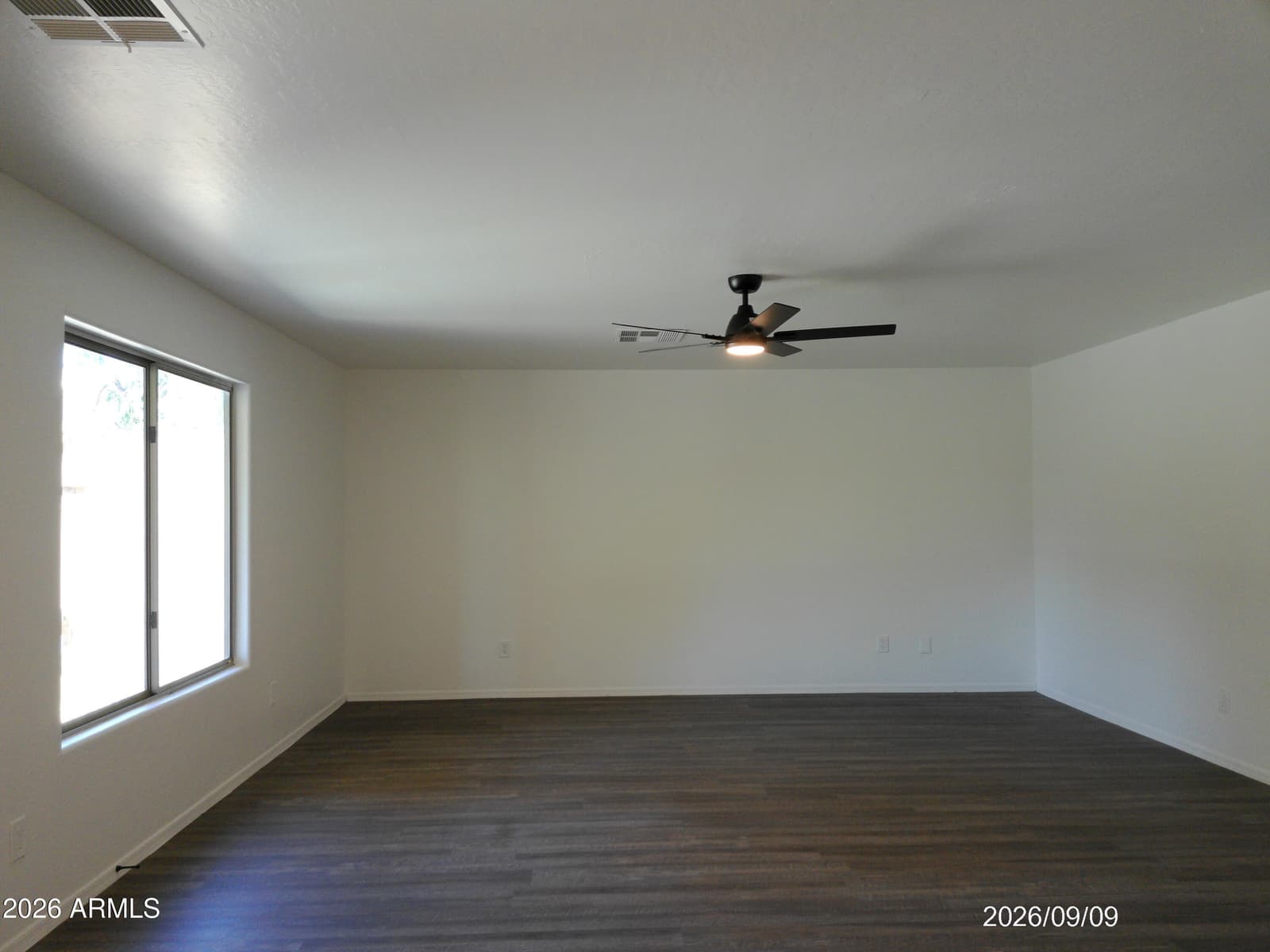 8640 N 68th Drive, Peoria, AZ 85345 — photo 19 of 27