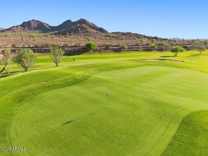 21286 N 271st Drive, Buckeye, AZ 85396 — photo 105 of 111