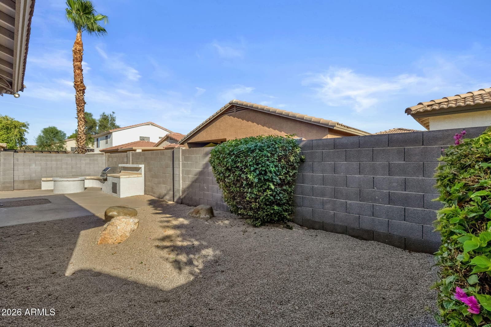 80 W Wood Drive, Chandler, AZ 85248 — photo 26 of 37