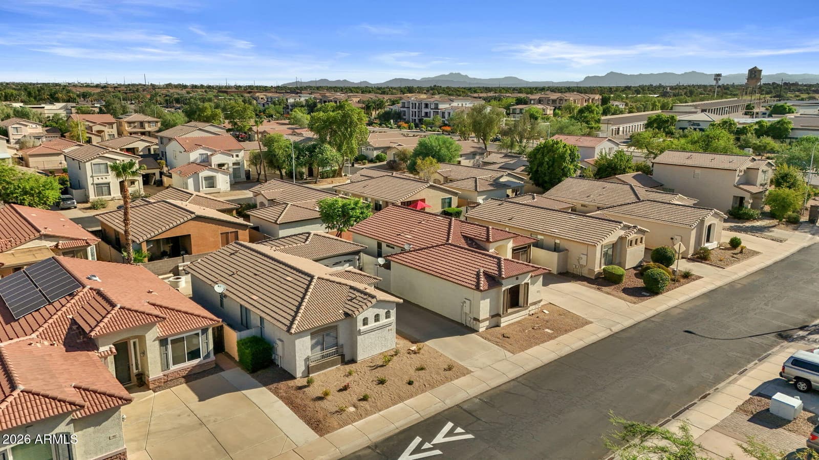 80 W Wood Drive, Chandler, AZ 85248 — photo 27 of 37