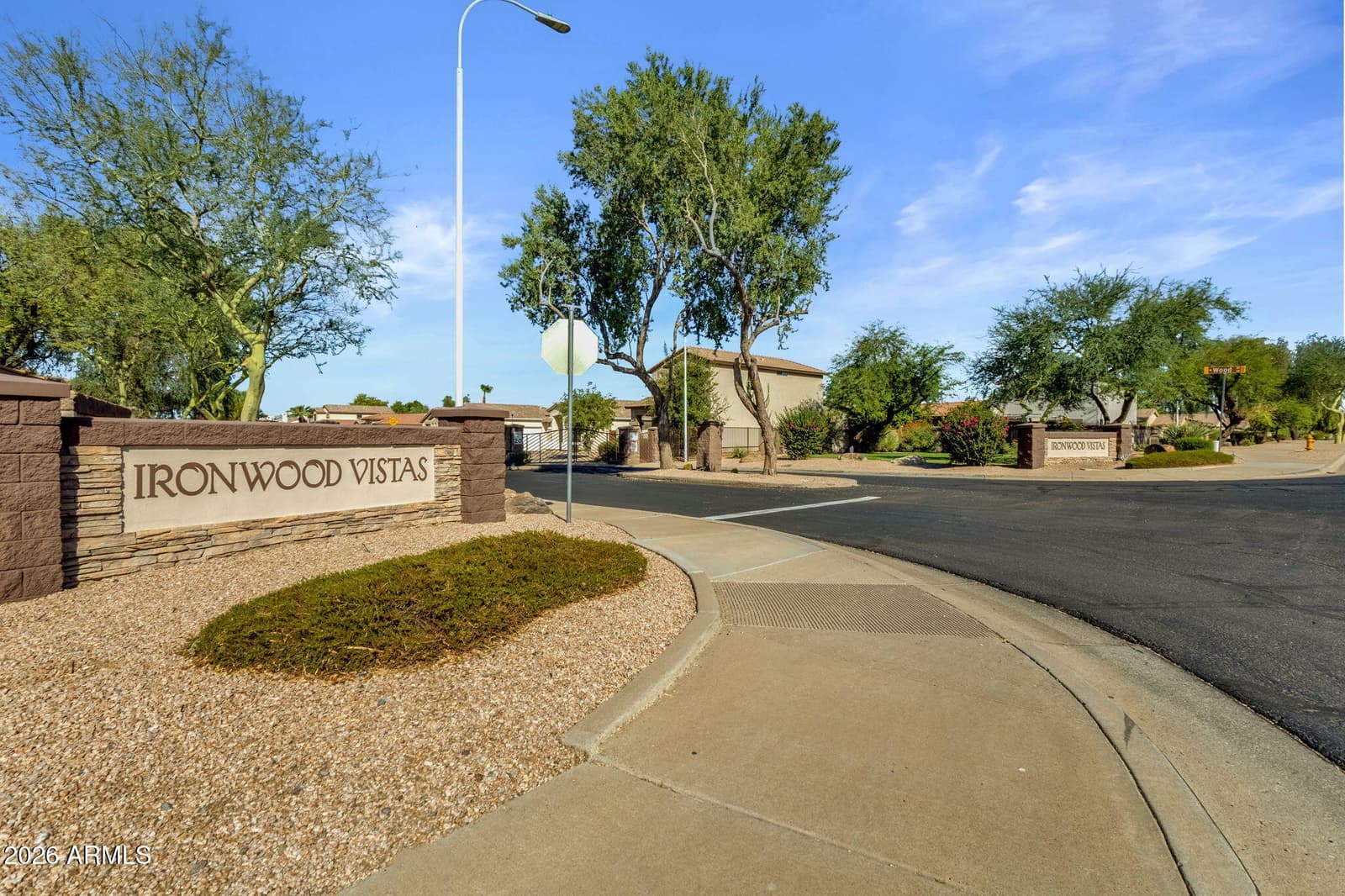 80 W Wood Drive, Chandler, AZ 85248 — photo 32 of 37
