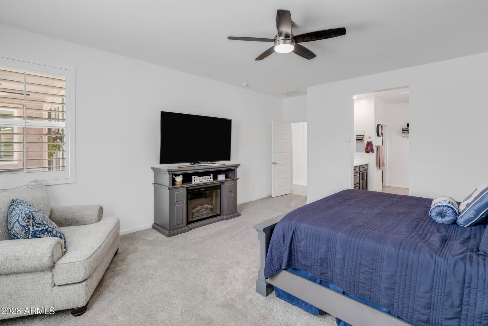 13458 W Hackamore Drive, Peoria, AZ 85383 — photo 16 of 45