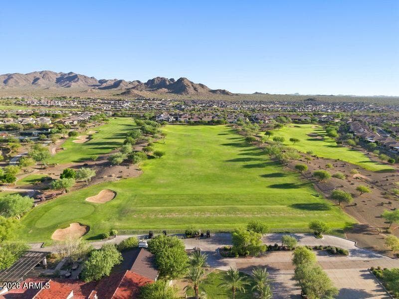 21286 N 271st Drive, Buckeye, AZ 85396 — photo 60 of 111