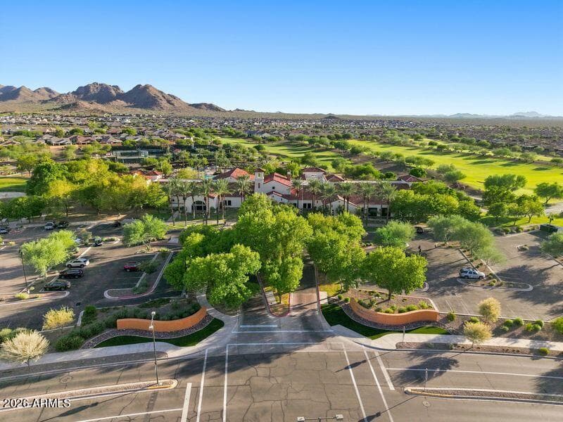 21286 N 271st Drive, Buckeye, AZ 85396 — photo 47 of 111
