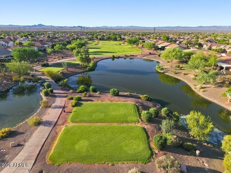 21286 N 271st Drive, Buckeye, AZ 85396 — photo 106 of 111