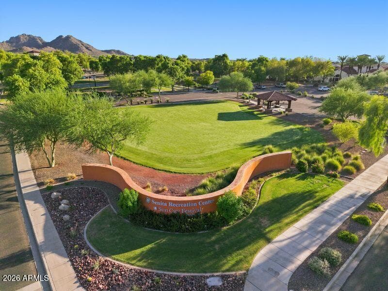 21286 N 271st Drive, Buckeye, AZ 85396 — photo 45 of 111