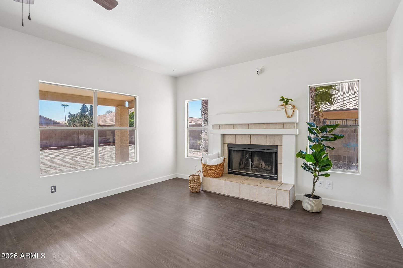 12425 W Encanto Boulevard, Avondale, AZ 85392 — photo 26 of 74