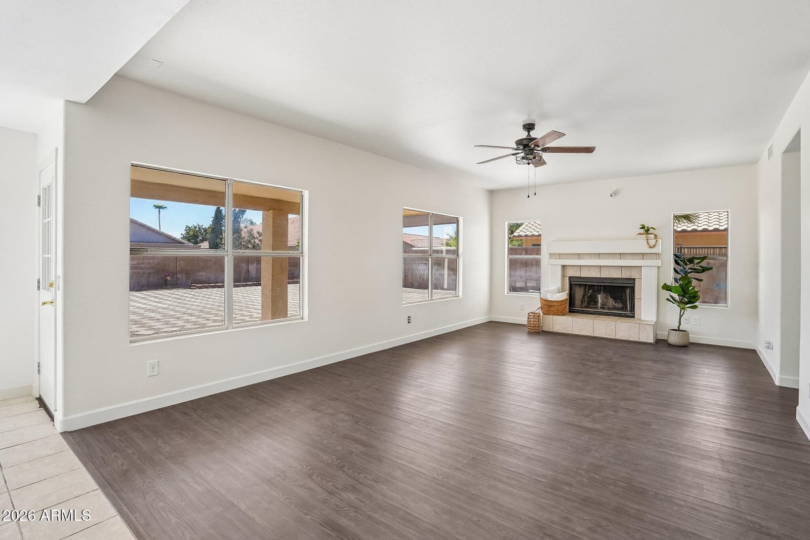12425 W Encanto Boulevard, Avondale, AZ 85392 — photo 20 of 74